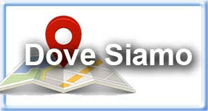DOVE_SIAMO