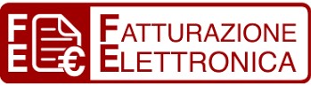 fattura_elettronica_1