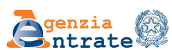 logo_AE