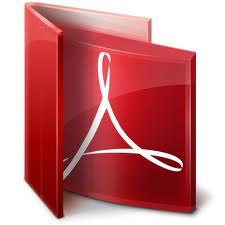 logo_pdf