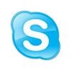 logo_skype