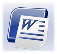 logo_word