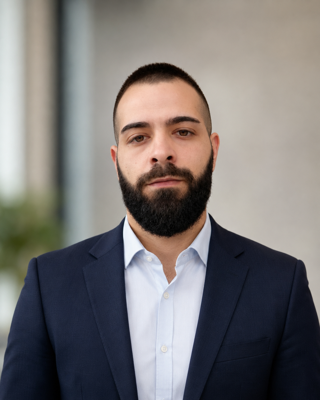 Alessio Etzi